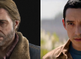 The Last of Us -sarja on löytänyt itselleen Joelin veljen