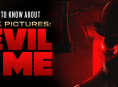 Tässä kaikki mitä tietää tarvitsee The Dark Pictures: The Devil in Me -pelistä uudella All You Need to Know -videolla