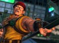 Street Fighter X Tekken -traileri