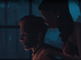 Vampire: The Masquerade - Bloodlines 2 esittelee tanssiliikkeitä uudessa trailerissa