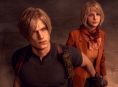 Resident Evil 4 Remake saa pelattavan demon torstain ja perjantain välisenä yönä
