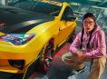 Grand Theft Auto V julkaistaan Playstation 5:lle ja Xbox Series X:lle 15. maaliskuuta
