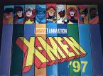 Marvel antoi potkut Marvel Animation's X-Men '97 -sarjan tekijälle
