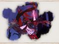 Hideki Kamiyan mukaan Bayonetta Origins: Cereza and the Lost Demon voi ratkaista Japanin alhaisen syntyvyyden