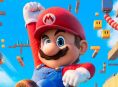 The Super Mario Bros. Movien jatko-osa on tulossa