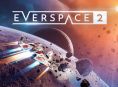 Everspace 2 saapuu Playstationille ja Xboxille ensi kuussa