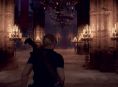 Resident Evil 4 Remake saa vaihtoehtoisen todellisuuden eli ARG-mallin pelin