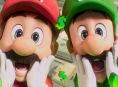 The Super Mario Bros. Movie on kaikkien aikojen tuottoisin videopelielokuva