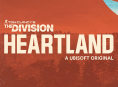 Tällainen on The Division: Heartland huhujen mukaan