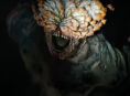 HBO Maxin The Last of Us -sarjan toisella kaudella nähdään enemmän niitä sienitaudin uhreja