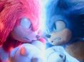 Sonic The Hedgehog 2 (4K)