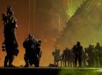Warhammer 40,000: Darktide sisältää hyviä ja pimeitä puolia