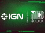 Xboxin ID@Xbox Showcase pidetään 29. huhtikuuta alkuillasta