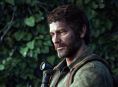 The Last of Us: Part I pääsi arviopommituksen kohteeksi Steamissa