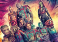 Guardians of the Galaxy Vol. 3 on kolmikon huonoimmaksi arvioitu elokuva