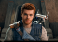 EA pyysi anteeksi Star Wars Jedi: Survivorin ongelmia