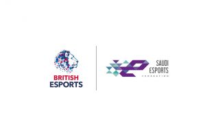 British Esports tekee yhteistyötä Saudi Esports Federationin kanssa, vastareaktio seuraa