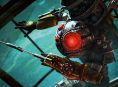 Bioshock 4 käyttänee Unreal Engine 5 -pelimoottoria