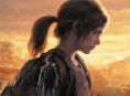 The Last of Us: Part I lykkääntyi PC:llä