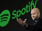 Spotify saattaa kallistua EU:ssa
