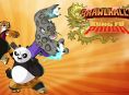 Brawlhalla vahvistuu Kung Fu Pandalla 24. maaliskuuta