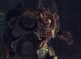 Warhammer 40k: Inquisitor - Martyrin konsolijulkaisua lykättiin