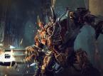 Warhammer 40K: Inquisitor - Martyr Ultimate Edition näyttää hyvältä uudella Xboxilla