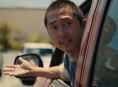 Steven Yeun kaipaa kostoa Netflixin tulevassa sarjassa Beef