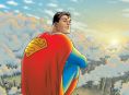 James Gunn ohjaa elokuvan Superman: Legacy