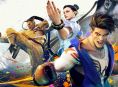 Street Fighter 6 liittyy Esports World Cupiin