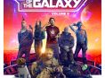 Guardians of the Galaxy Vol. 3 valmistaa katsojaa kuolemaan uudessa trailerissa