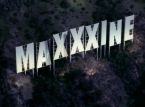 Mia Goth kamppailee hengestään kasariajan Hollywoodissa elokuvassa MaXXXine