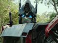 Transformers: Rise of the Beasts on ilmeisesti sittenkin alle kaksi tuntia kestoltaan