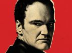 Huhun mukaan Quentin Tarantino on kuopannut kymmenennen elokuvansa