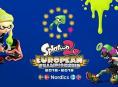 Vielä ehdit osallistumaan Splatoon 2 European Championshipsien pohjoismaiseen osuuteen