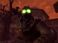 Obsidian Entertainment tekisi kovin mielellään uuden Fallout-pelin