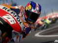 MotoGP 14:n julkaisuaika tarkentui
