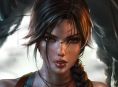 Uuden Tomb Raiderin Lara Croft on ilmeisesti vanhempi ja seksuaalivähemmistöön kuuluva