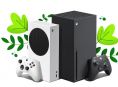 Xboxin hinta nousee Japanissa