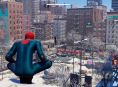 Spider-Man: Miles Moralesin päivitys 1.08 hioo peliä paremmaksi niin Playstation 4:llä kuin Playstation 5:llä