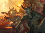 Tuntien jonot Diablo IV:n betailuun