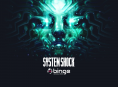 System Shock muuntuu TV-sarjaksi