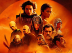 Dune: Part Two digitaalisesti katsottavissa ensi viikolla