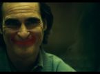 Joker: Folie à Deux -elokuvan traileri näyttää Joaquin Phoenixin ja Lady Gagan fantasiamaailmassa