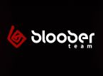 Konami ja Bloober Team yhteistyöhön