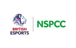 British Esports tekee yhteistyötä NSPCC:n kanssa suojellakseen lapsia esportsissa