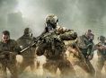 Lanseerataanko Call of Duty: Warzone 2 jo 16. marraskuuta?