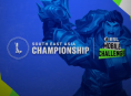 ESL Mobile isännöi Kaakkois-Aasian League of Legends: Wild Rift Championshipin