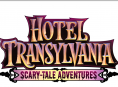 Hotel Transylvania: Scary-Tale Adventures säikyttelee Halloweenin aikaan
