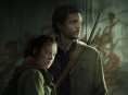 HBO Maxin The Last of Us -sarjan Ellie ei odota toisen kauden kuvauksien alkavan kovinkaan pian